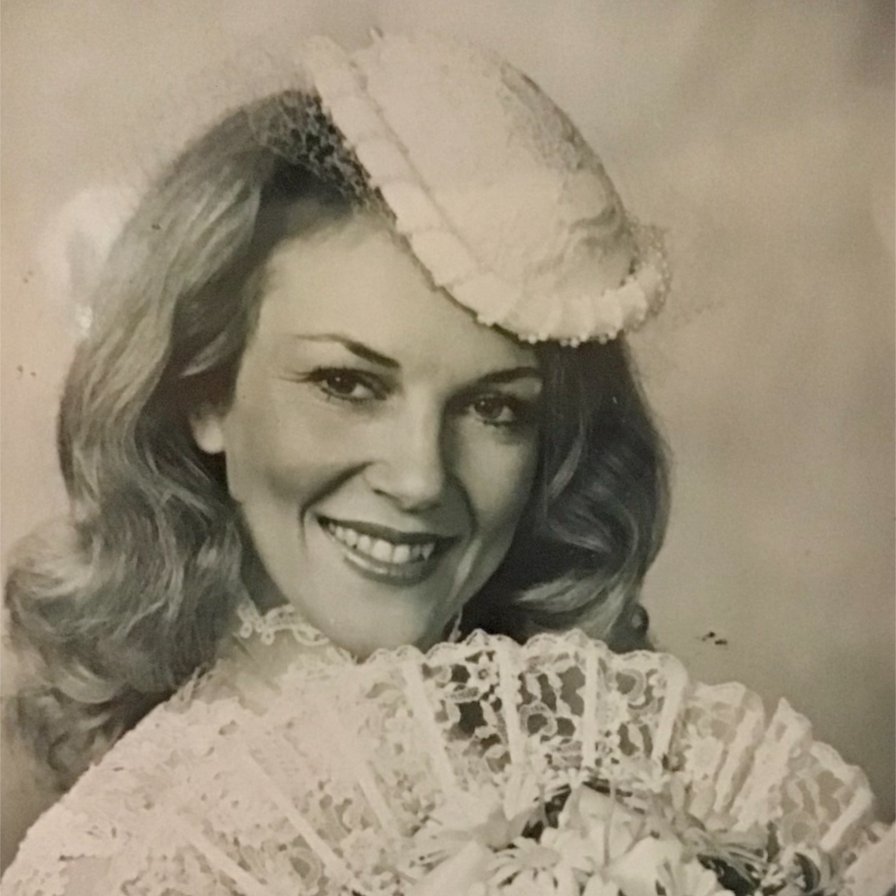 Vicki Lynn Brown — photo 53