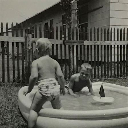 Vicki Lynn Brown - Photo 57