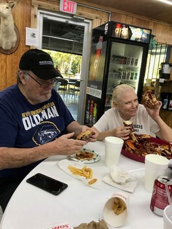 Vicki Lynn Brown — photo 58