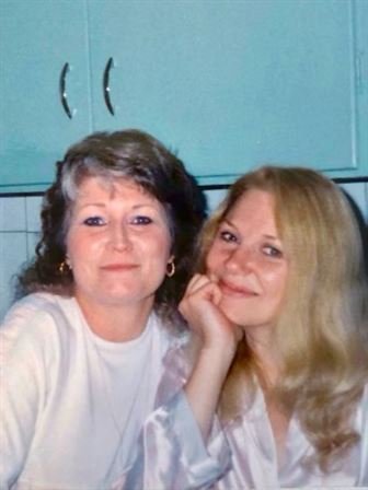 Vicki Lynn Brown — photo 56