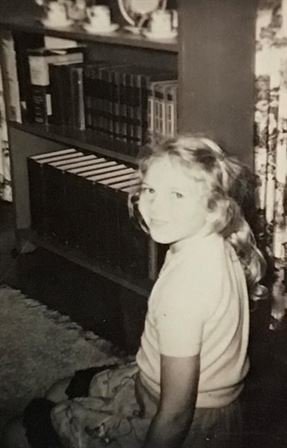 Vicki Lynn Brown - Photo 59