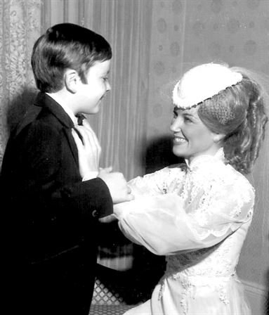 Vicki Lynn Brown — photo 61