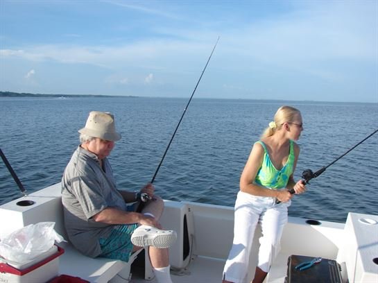 Vicki Lynn Brown — photo 60