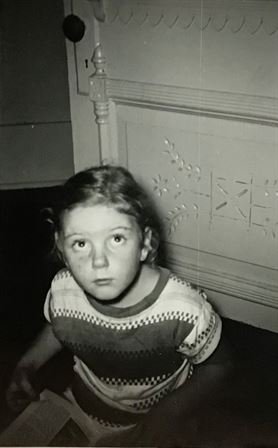 Vicki Lynn Brown — photo 62