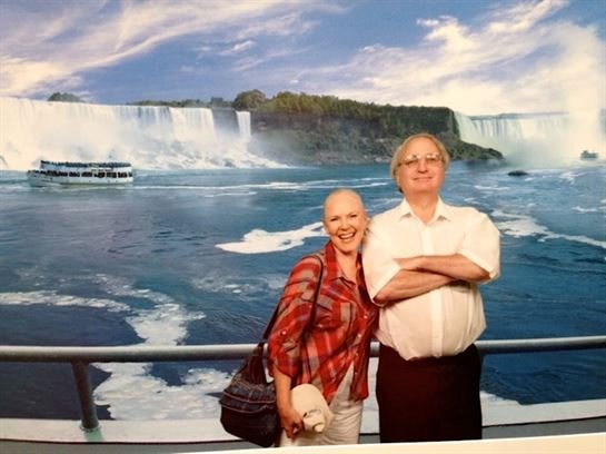 Vicki Lynn Brown — photo 63