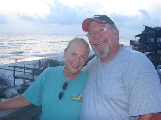 Vicki Lynn Brown - Photo 64