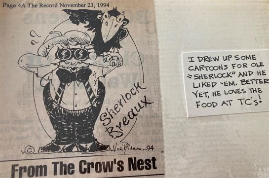 Vicki Lynn Brown — photo 65