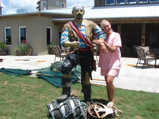 Vicki Lynn Brown — photo 66