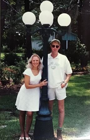 Vicki Lynn Brown — photo 67