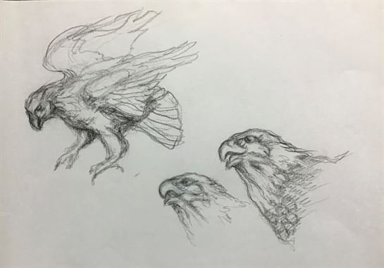 Vicki Lynn Brown — photo 68