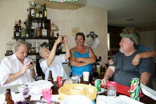 Vicki Lynn Brown — photo 69