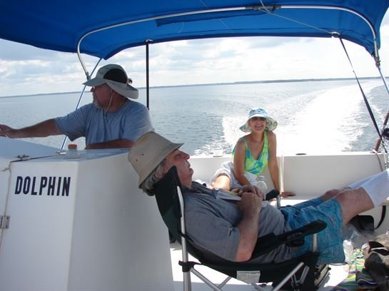 Vicki Lynn Brown — photo 70