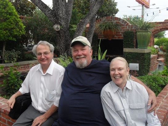 Vicki Lynn Brown — photo 72