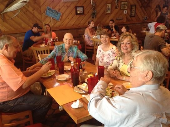 Vicki Lynn Brown — photo 73