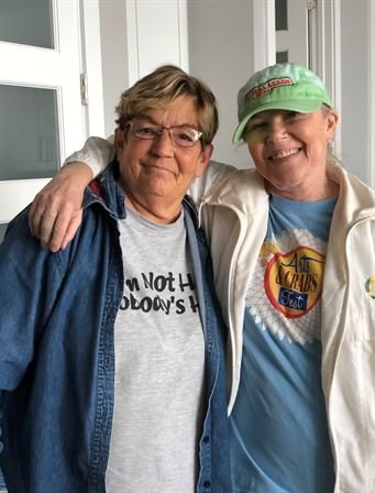 Vicki Lynn Brown — photo 71