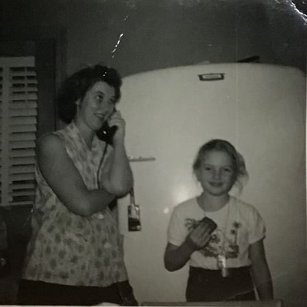 Vicki Lynn Brown — photo 74