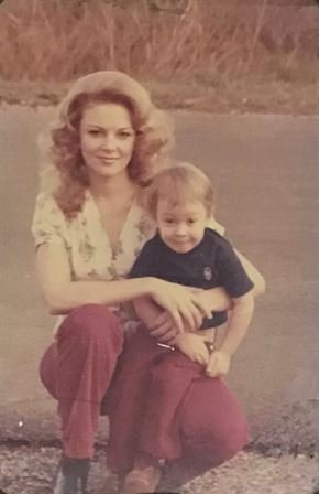 Vicki Lynn Brown — photo 76