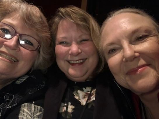 Vicki Lynn Brown — photo 77