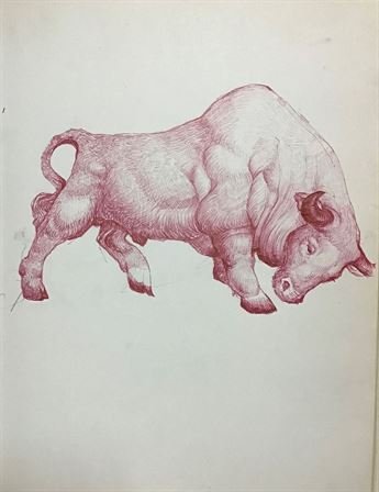 Vicki Lynn Brown - Photo 78