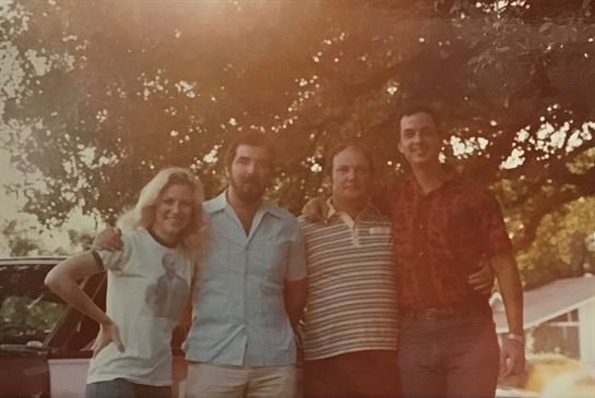 Vicki Lynn Brown — photo 80