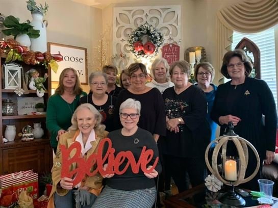 Vicki Lynn Brown — photo 81