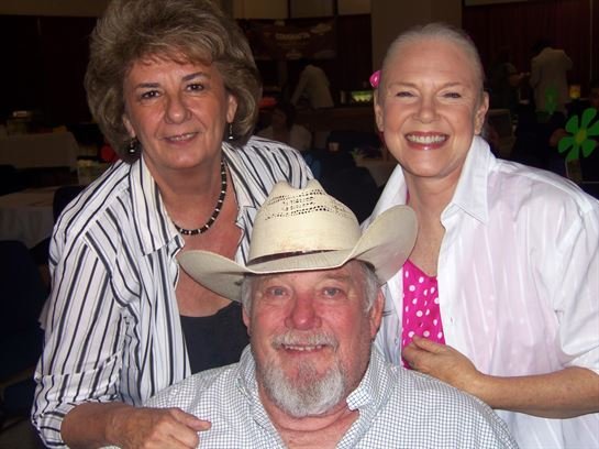 Vicki Lynn Brown - Photo 79