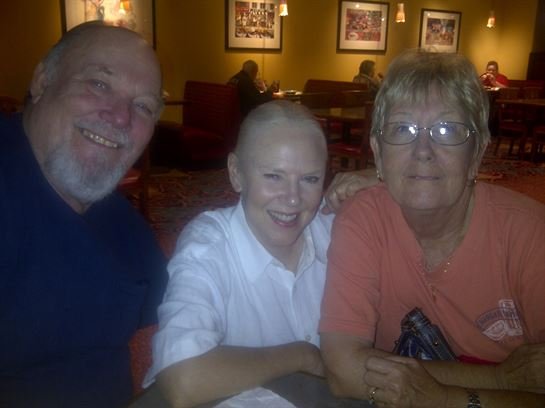 Vicki Lynn Brown - Photo 83