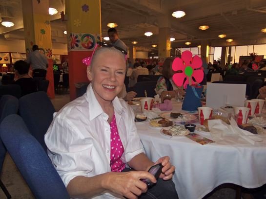 Vicki Lynn Brown — photo 82