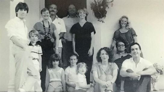 Vicki Lynn Brown - Photo 84