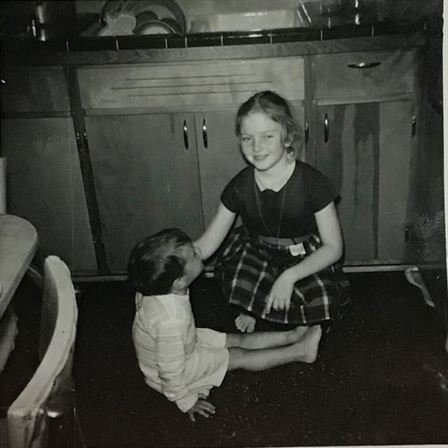 Vicki Lynn Brown - Photo 85