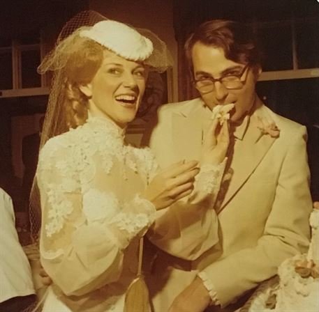 Vicki Lynn Brown - Photo 86