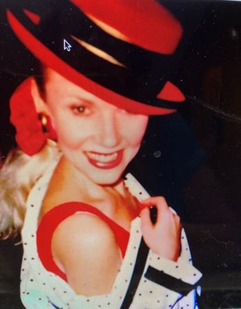 Vicki Lynn Brown — photo 89