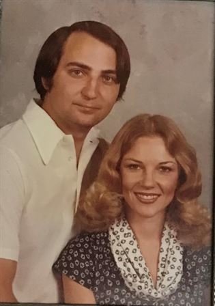 Vicki Lynn Brown — photo 88