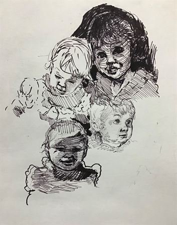 Vicki Lynn Brown — photo 87