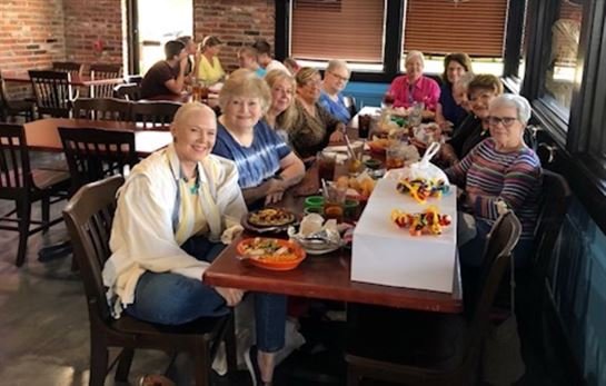 Vicki Lynn Brown — photo 92