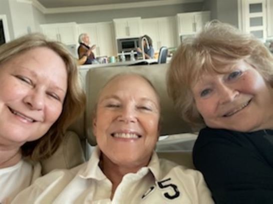 Vicki Lynn Brown - Photo 91