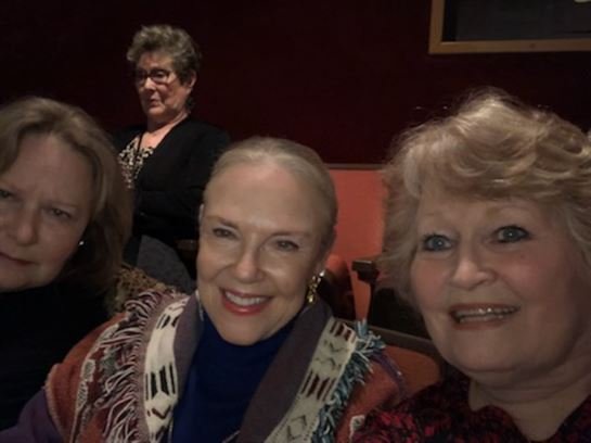 Vicki Lynn Brown — photo 93