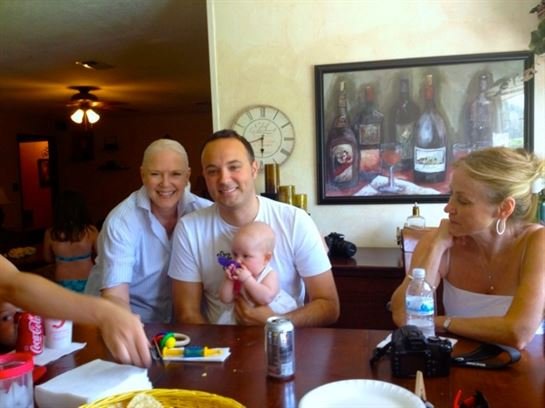 Vicki Lynn Brown — photo 95