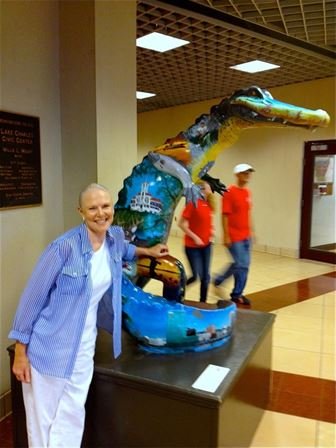 Vicki Lynn Brown - Photo 97