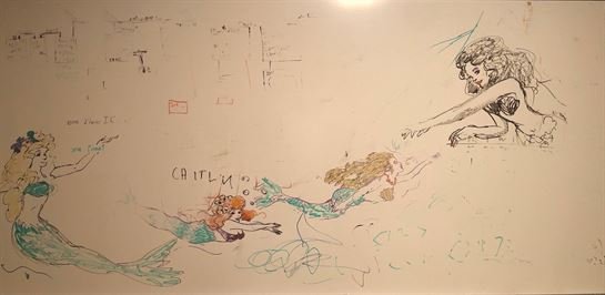 Vicki Lynn Brown — photo 96