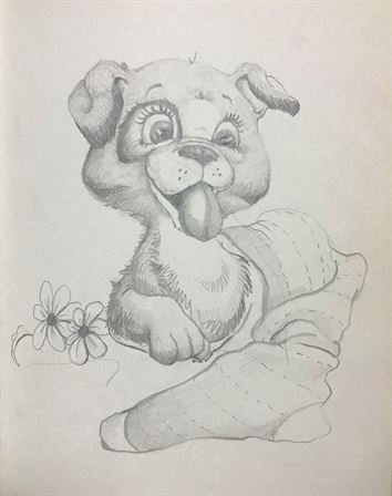 Vicki Lynn Brown — photo 99