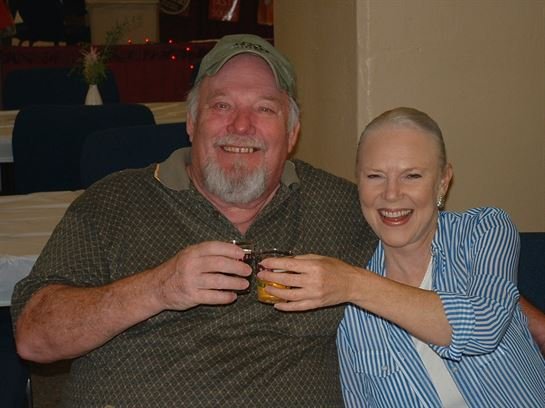 Vicki Lynn Brown — photo 98