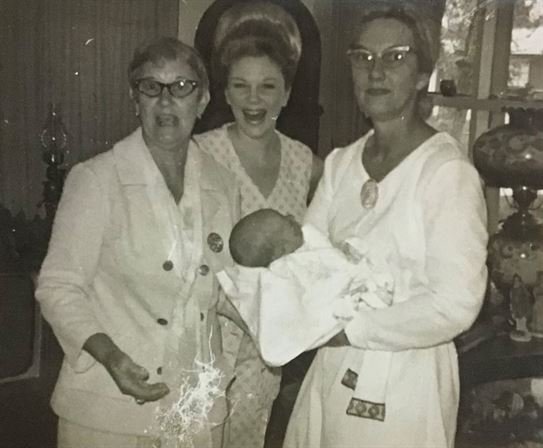 Vicki Lynn Brown — photo 100