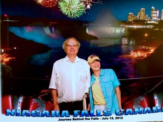 Vicki Lynn Brown - Photo 102