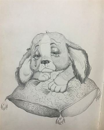 Vicki Lynn Brown - Photo 101