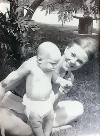 Vicki Lynn Brown — photo 103