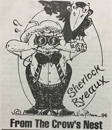 Vicki Lynn Brown — photo 105