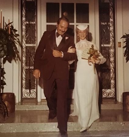 Vicki Lynn Brown - Photo 104