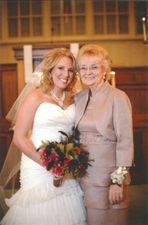 Gloria Dianne Breaux Del Barto - Photo 8