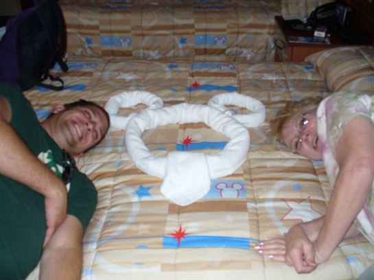 Gloria Dianne Breaux Del Barto - Photo 11